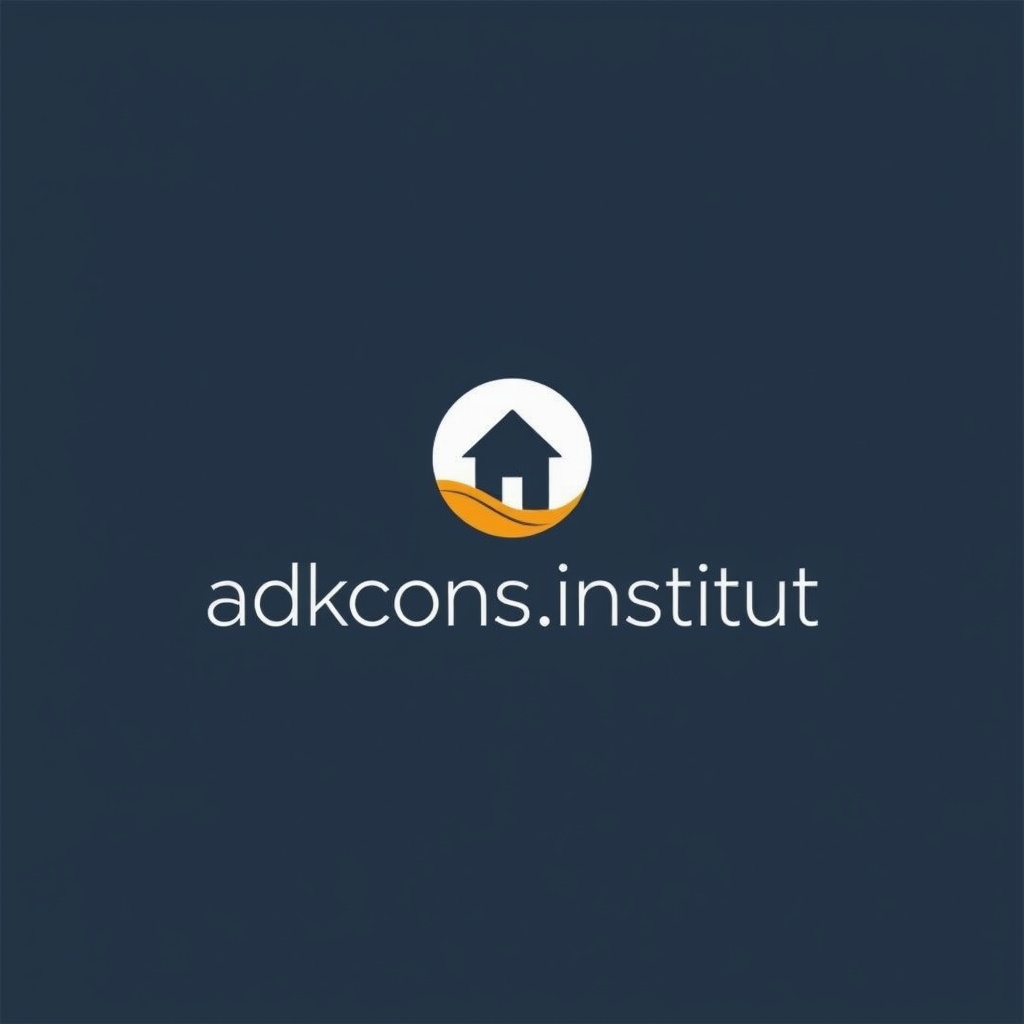Adkcons
